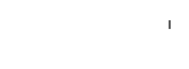 ハンドスクレイプ加工